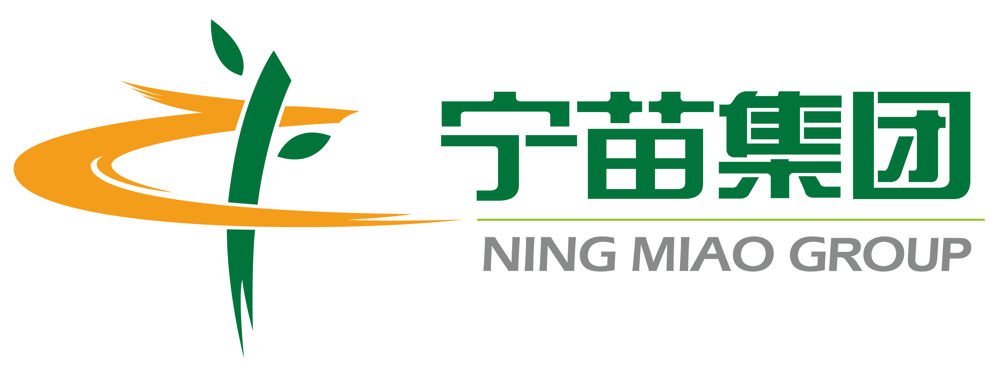 圖片加載失敗